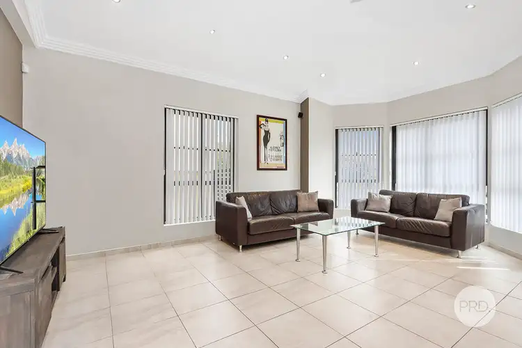 Second view of Homely house listing, 19 Lloyd Street, Oatley NSW 2223