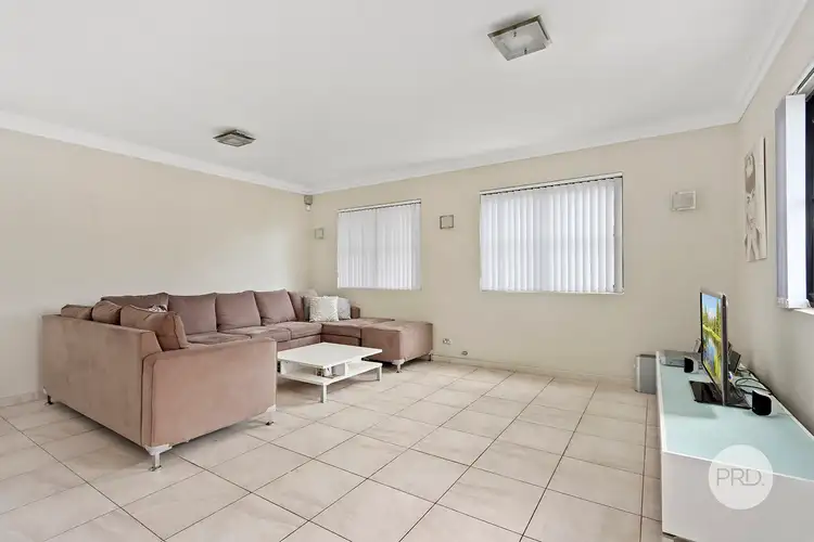 Third view of Homely house listing, 19 Lloyd Street, Oatley NSW 2223