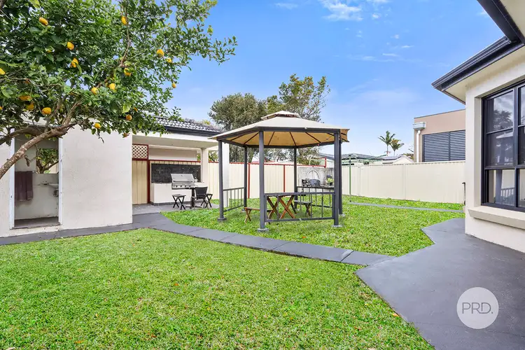 Sixth view of Homely house listing, 19 Lloyd Street, Oatley NSW 2223