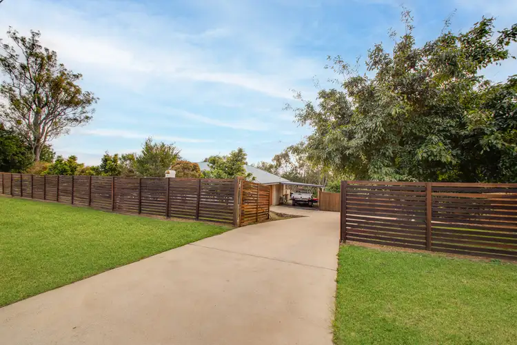 Third view of Homely house listing, 46 Marsilea Road, Fernvale QLD 4306