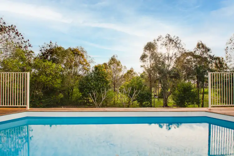 Sixth view of Homely house listing, 46 Marsilea Road, Fernvale QLD 4306