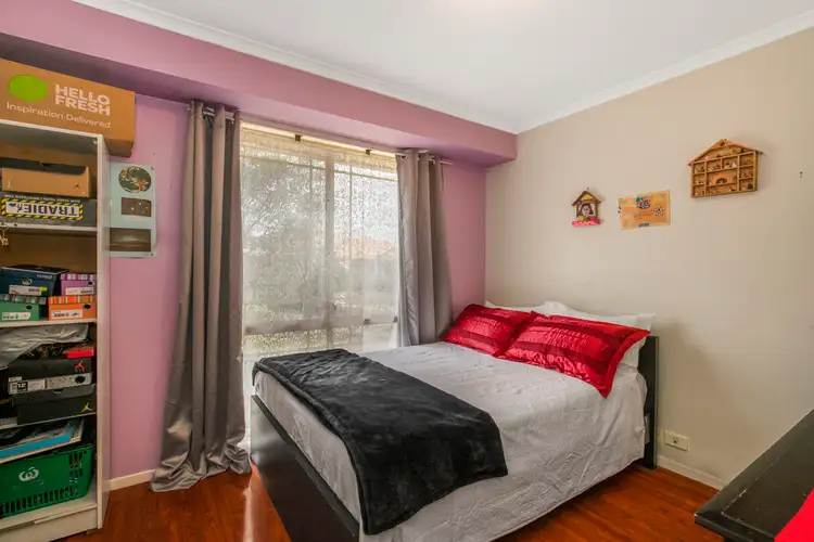 Fourth view of Homely house listing, 9 Phillip Place, Forest Lake QLD 4078