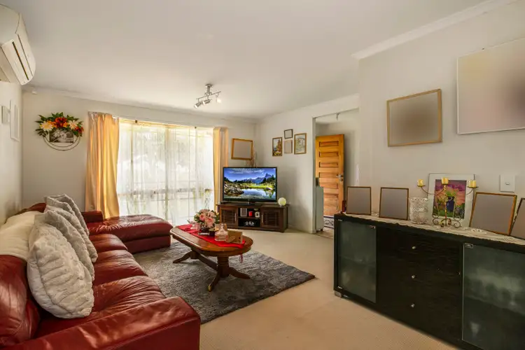 Sixth view of Homely house listing, 9 Phillip Place, Forest Lake QLD 4078