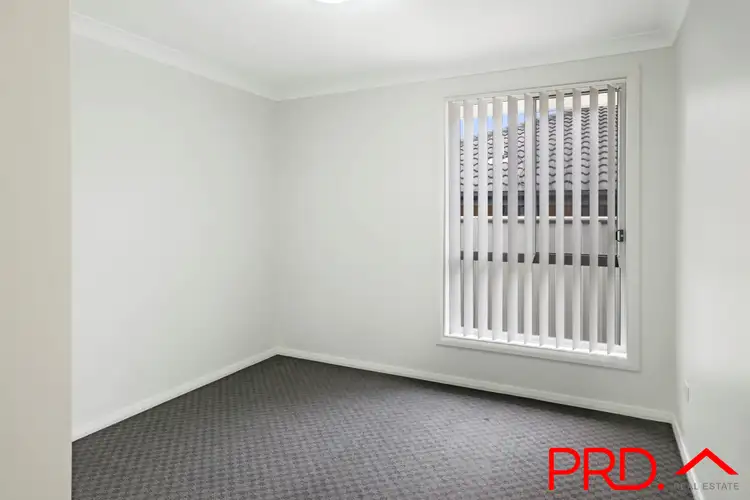 Sixth view of Homely house listing, 18 Lake Place, Tamworth NSW 2340