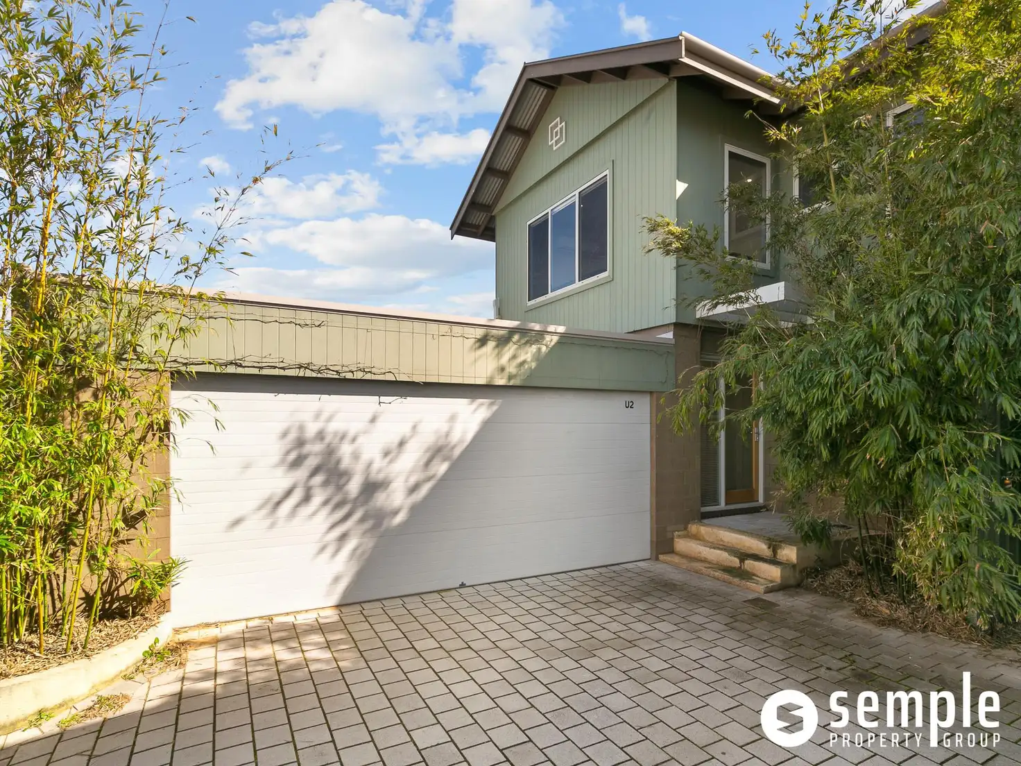 Main view of Homely house listing, 35B Glendower Way, Spearwood WA 6163