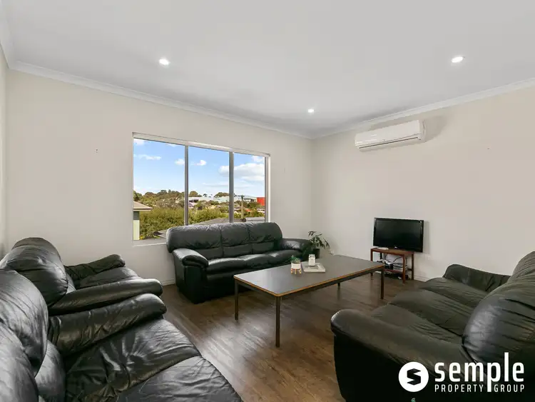 Seventh view of Homely house listing, 35B Glendower Way, Spearwood WA 6163