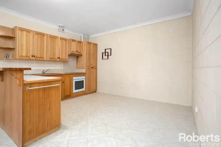 Fourth view of Homely house listing, 30a Frederick Street, Perth TAS 7300