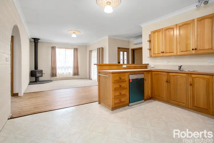 Fifth view of Homely house listing, 30a Frederick Street, Perth TAS 7300