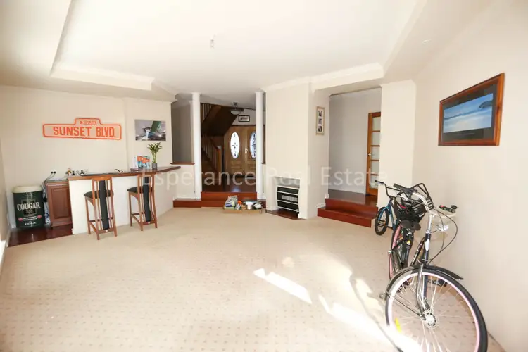 Third view of Homely house listing, 34 Peppermint Grove, West Beach WA 6450