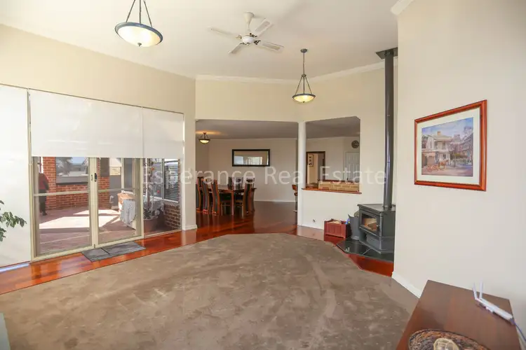 Seventh view of Homely house listing, 34 Peppermint Grove, West Beach WA 6450