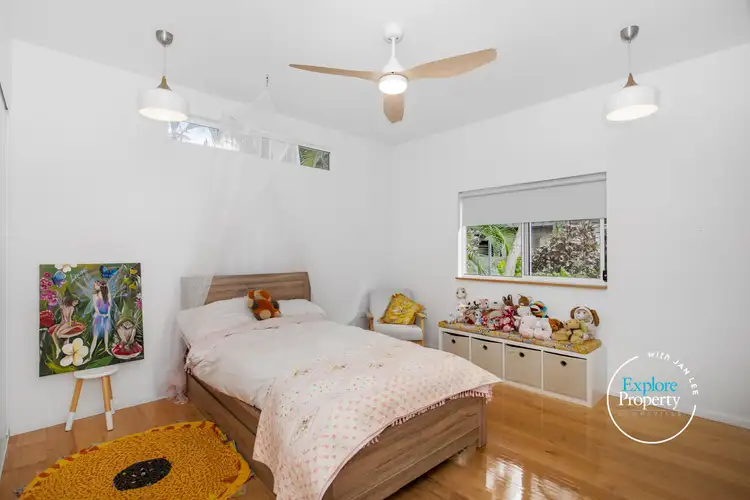 Seventh view of Homely house listing, 42 Diamantina Street, Wulguru QLD 4811