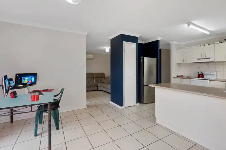 Fourth view of Homely house listing, 17 Perak Court, Tanah Merah QLD 4128