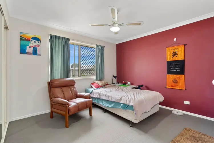 Sixth view of Homely house listing, 17 Perak Court, Tanah Merah QLD 4128