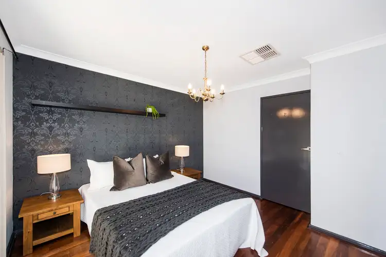 Seventh view of Homely villa listing, 3/50 Forrest Street, South Perth WA 6151