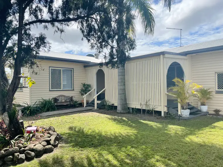 Second view of Homely house listing, 24 Beaconsfield Rd, Beaconsfield QLD 4740