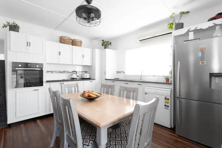 Third view of Homely house listing, 24 Beaconsfield Rd, Beaconsfield QLD 4740