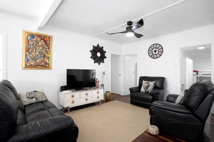 Fourth view of Homely house listing, 24 Beaconsfield Rd, Beaconsfield QLD 4740