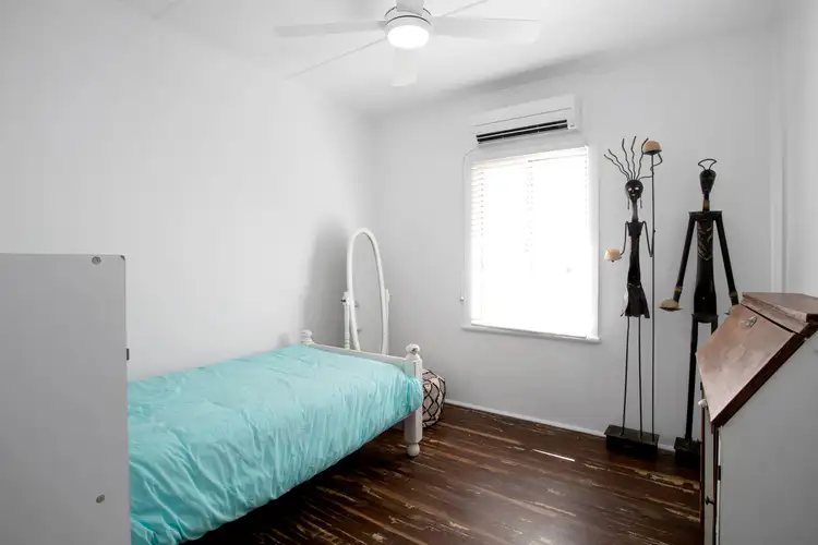 Seventh view of Homely house listing, 24 Beaconsfield Rd, Beaconsfield QLD 4740