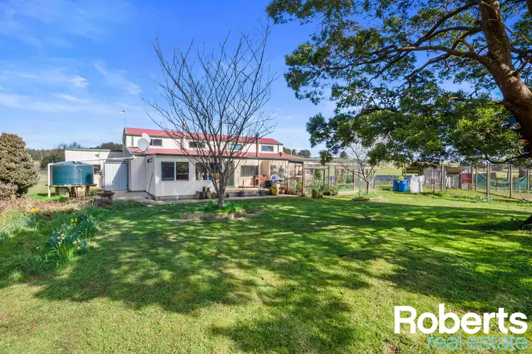 24 Talunah Road