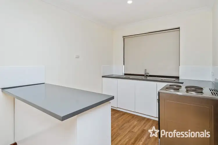 Fourth view of Homely house listing, 18 Barlow Way, Balga WA 6061