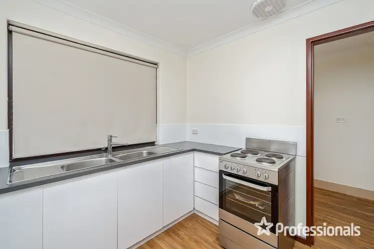 Fifth view of Homely house listing, 18 Barlow Way, Balga WA 6061