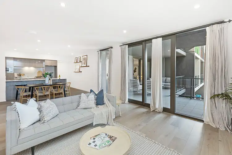 213/26 Hood Street, Subiaco WA 6008