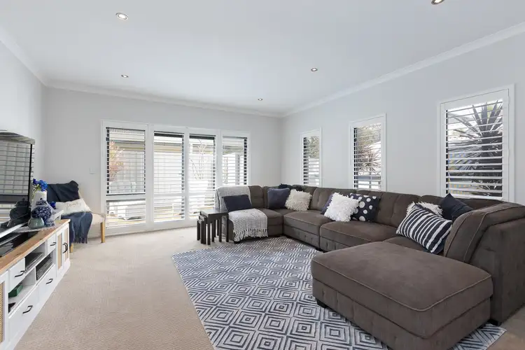 Third view of Homely house listing, 32C Reynolds Road, Applecross WA 6153