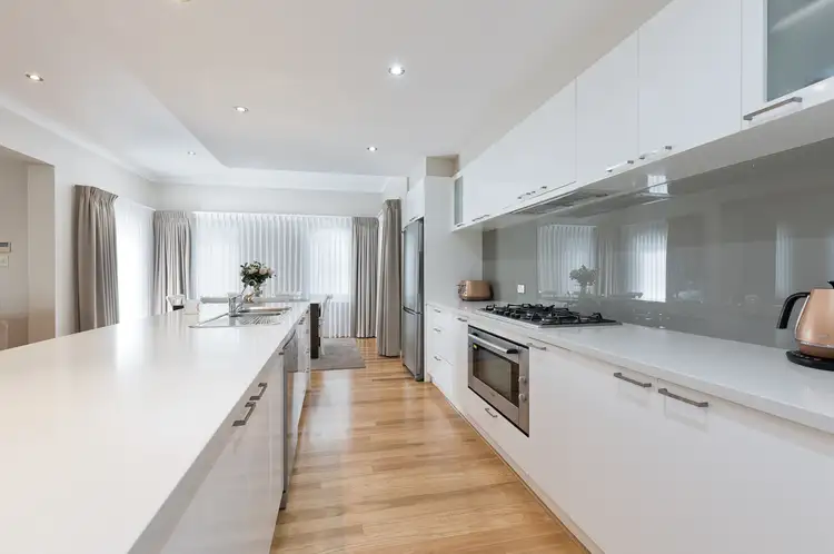 Sixth view of Homely house listing, 32C Reynolds Road, Applecross WA 6153