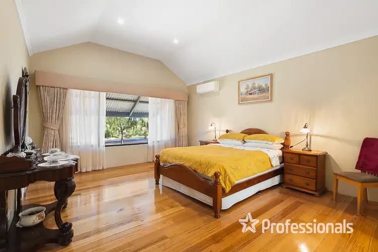 Seventh view of Homely house listing, 17 Bream Quadrant, Geographe WA 6280