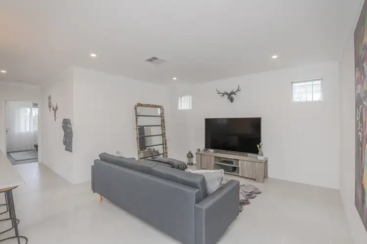 Third view of Homely house listing, 26 Donnelly Street, Piara Waters WA 6112