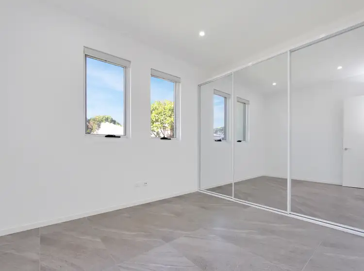 Second view of Homely unit listing, 1/2 Torwood Street, Sans Souci NSW 2219