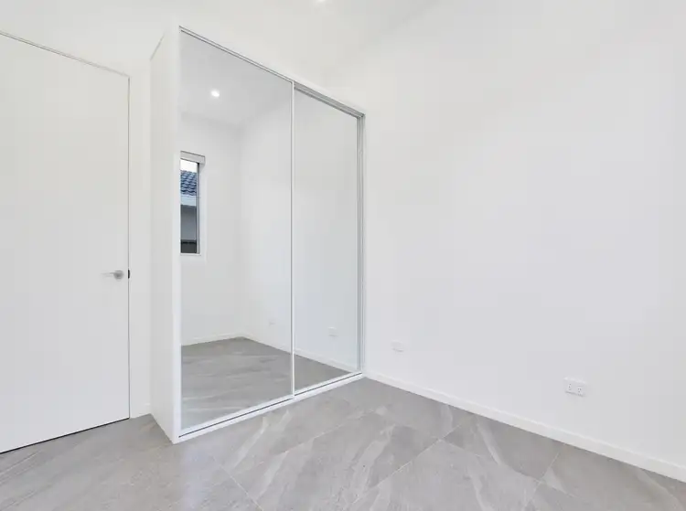 Third view of Homely unit listing, 1/2 Torwood Street, Sans Souci NSW 2219