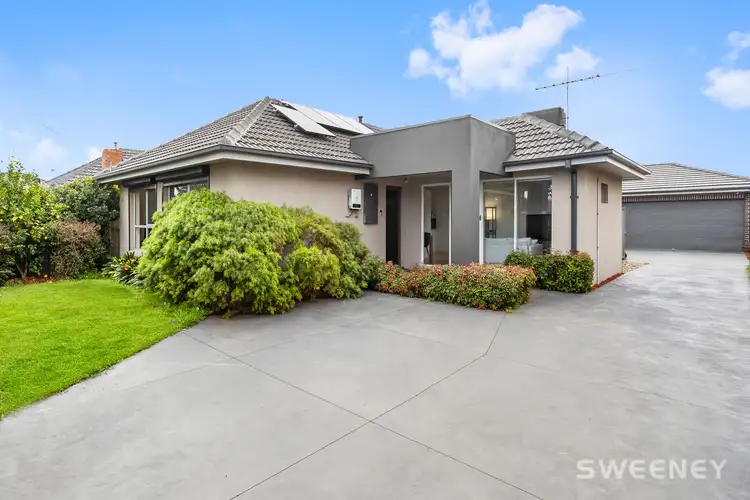 1/386 Blackshaws Road, Altona North VIC 3025
