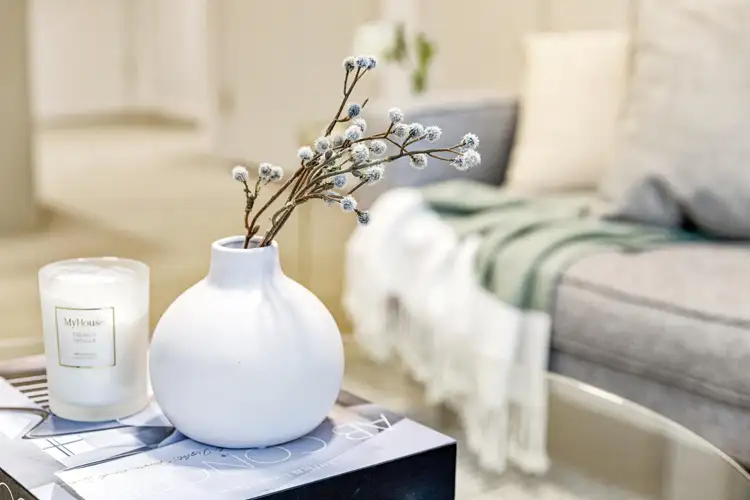 Fifth view of Homely apartment listing, 607/1 Park Street North, Wentworth Point NSW 2127
