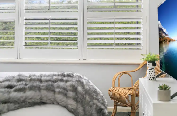 Fifth view of Homely house listing, 158 Kingston Avenue, Melrose Park SA 5039