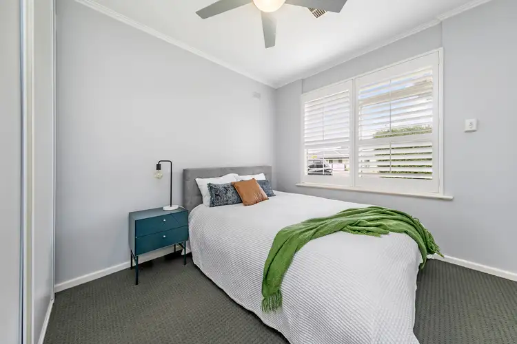 Sixth view of Homely house listing, 158 Kingston Avenue, Melrose Park SA 5039