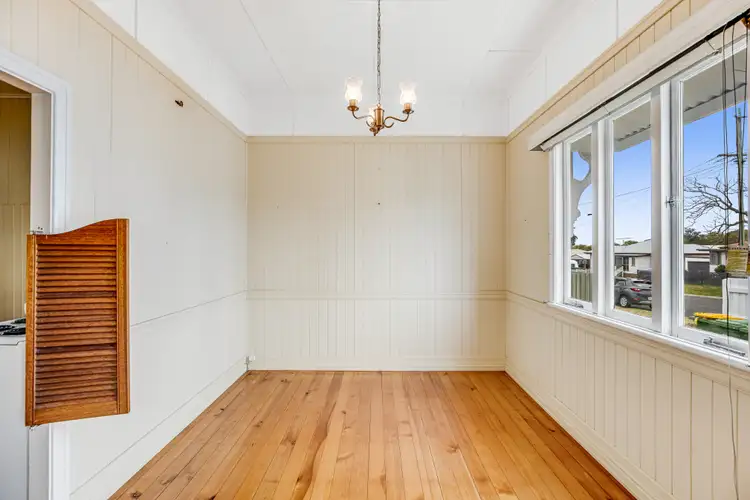 Sixth view of Homely house listing, 285 Bridge Street, Newtown QLD 4350