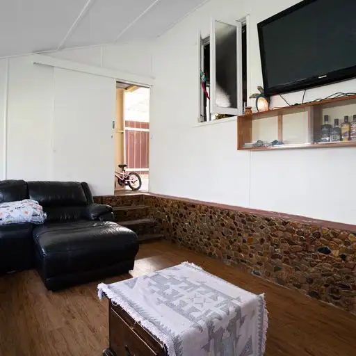 Third view of Homely house listing, 25 Bovey Street, North Mackay QLD 4740