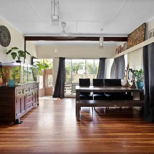 Fourth view of Homely house listing, 25 Bovey Street, North Mackay QLD 4740