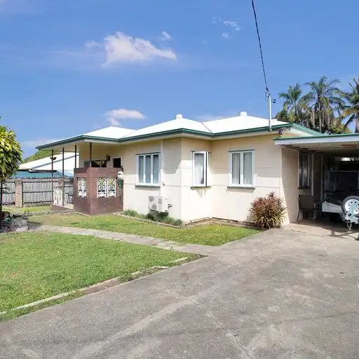 Fifth view of Homely house listing, 25 Bovey Street, North Mackay QLD 4740