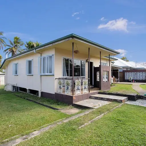 Sixth view of Homely house listing, 25 Bovey Street, North Mackay QLD 4740