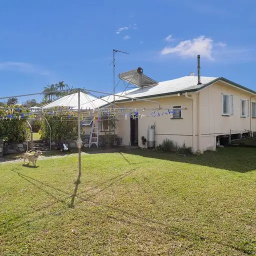 Seventh view of Homely house listing, 25 Bovey Street, North Mackay QLD 4740