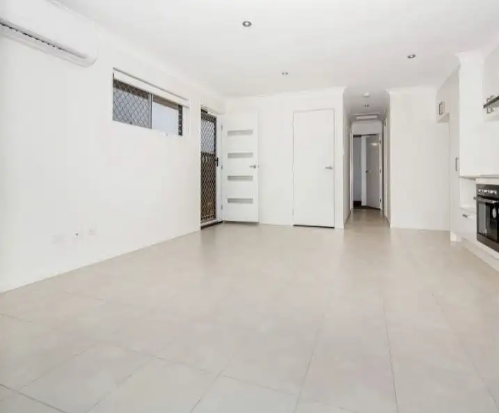 Second view of Homely house listing, 42b Bowerbird Crescent, Dakabin QLD 4503