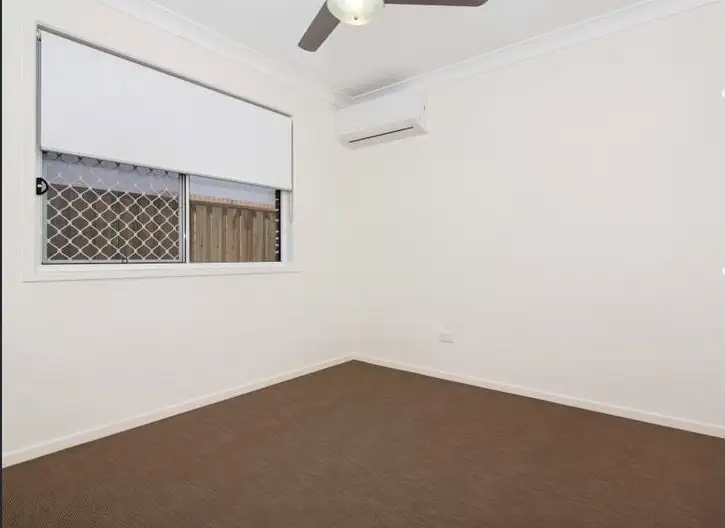 Fourth view of Homely house listing, 42b Bowerbird Crescent, Dakabin QLD 4503