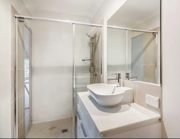 Fifth view of Homely house listing, 42b Bowerbird Crescent, Dakabin QLD 4503