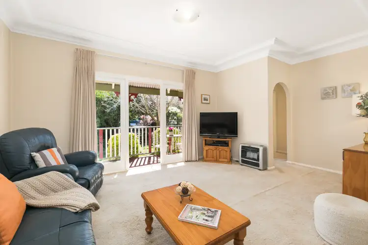 Sixth view of Homely house listing, 46 Bulwarra Street, Caringbah South NSW 2229