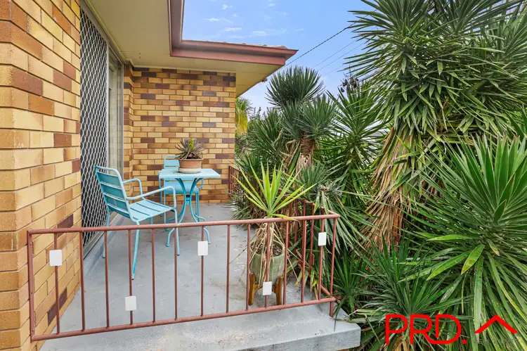 Second view of Homely house listing, 157 Hillvue Road, Tamworth NSW 2340