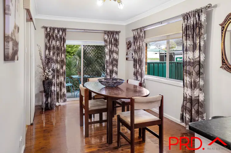 Fifth view of Homely house listing, 157 Hillvue Road, Tamworth NSW 2340