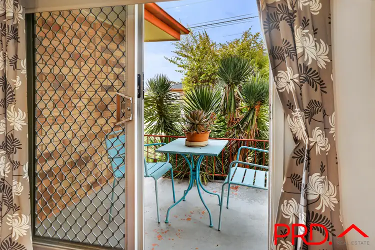 Sixth view of Homely house listing, 157 Hillvue Road, Tamworth NSW 2340