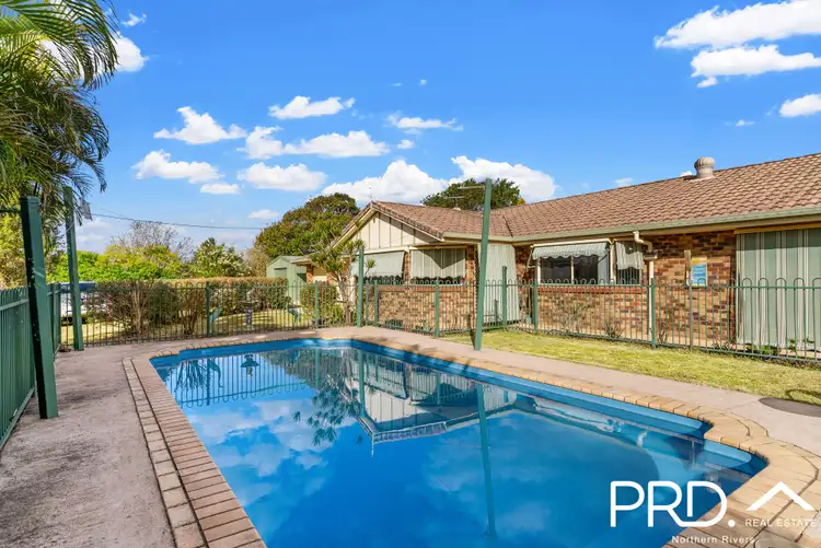 Second view of Homely house listing, 9 Harvest View Place, Fairy Hill NSW 2470